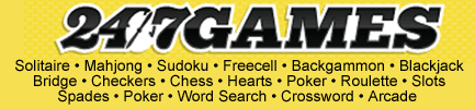 24-7 Games