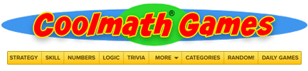 oolmathgames.com