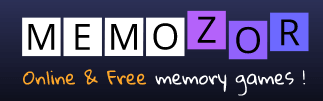 memozor.com