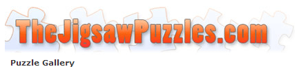 thejigsawpuzzles.com